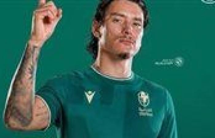 بالبلدي: رومانو:
      الدرعية
      يقترب
      من
      حسم
      صفقة
      داروين
      نونيز
      من
      الهلال