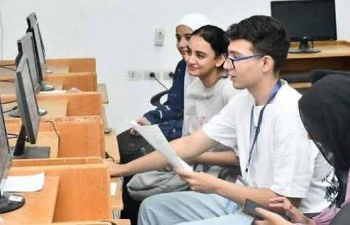 بالبلدي: نتيجة
      تنسيق
      المرحلة
      الثانية
      2026
      اليوم..
      رابط
      الاستعلام
      وخطوات
      معرفة
      الكلية
