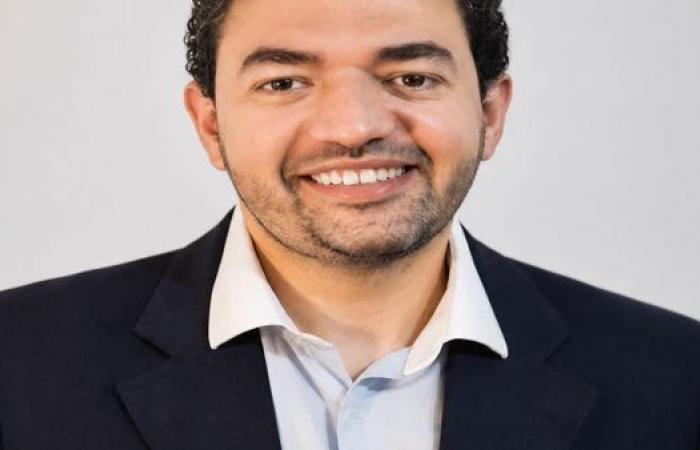بالبلدي: التعليم
      العالي
      تهنئ
      الدكتور
      محمد
      أمين
      بعد
      فوزه
      بجائزة
      من
      المعاهد
      الوطنية
      للصحة
      الأمريكية