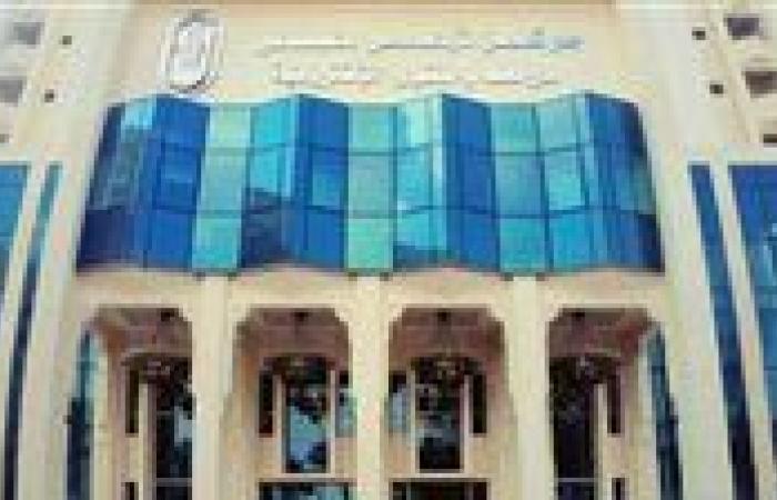 بالبلدي: الأزهر
      للفتوى:
      زيجات
      النبي
      ﷺ
      كانت
      لأهداف
      سامية
      وبوحي
      من
      الله