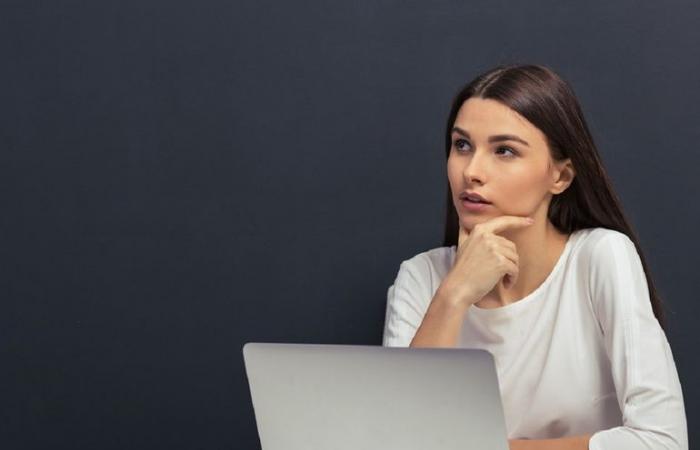بالبلدي : الذكاء التحفيزي طريقك لتحقيق أهدافك