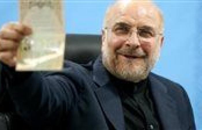 بالبلدي: قاليباف:
      واشنطن
      ستفقد
      مصداقيتها
      سواء
      قررت
      الانسحاب
      من
      الحرب
      أو
      استمرت
      بها
