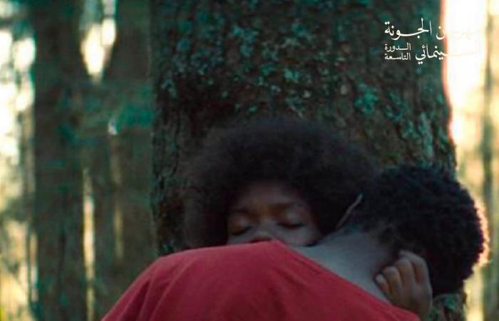 بالبلدي: مهرجان
      الجونة
      السينمائي
      يكشف
      عن
      أول
      10
      أفلام
      في
      دورته
      التاسعة