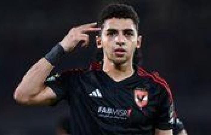 بالبلدي: محمد
      عادل:
      الأهلي
      استحق
      ركلة
      جزاء
      ضد
      برشلونة
      لصالح
      كوكا