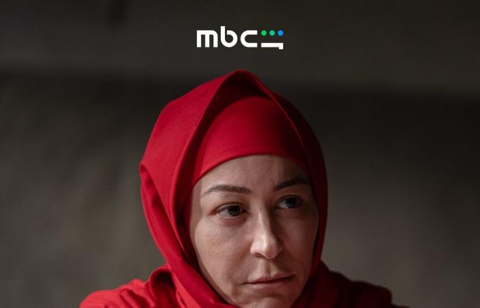 بالبلدي: مستوحى
      من
      قضية
      حقيقية..
      منة
      شلبي
      تنتهي
      من
      تصوير
      مسلسل
      "عنبر
      الموت"
      (صور)
