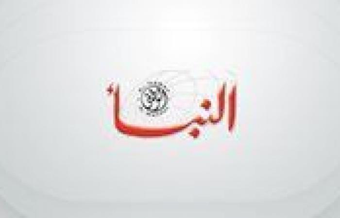 بالبلدي: دمياط
      تستكمل
      منظومة
      الإنذار
      المبكر
      وتعزز
      استعداد
      رأس
      البر
      للمخاطر
      البحرية