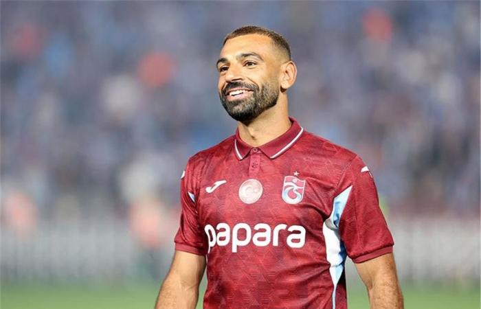 بالبلدي : تشكيل
      طرابزون
      سبور
      أمام
      فيرينكفاروس
      في
      ملحق
      الدوري
      الأوروبي..
      موقف
      محمد
      صلاح