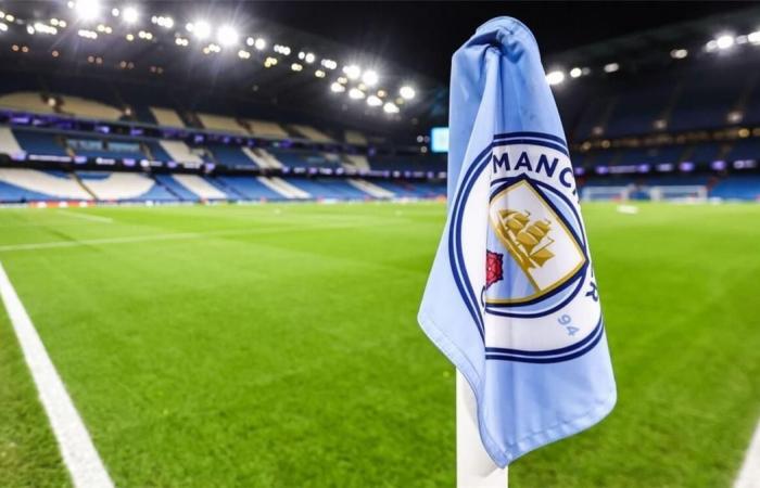 بالبلدي : بينهم
      لاعب
      ليفربول..
      خطة
      مانشستر
      سيتي
      لتدعيم
      خط
      الوسط
      بعد
      رحيل
      رودري