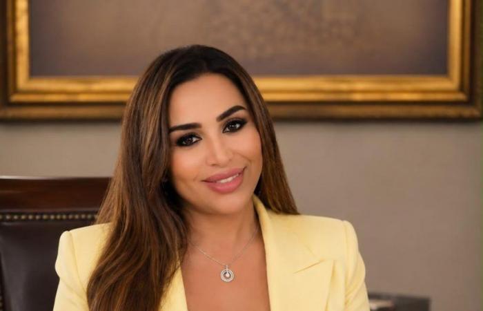 بالبلدي : إعادة
      هيكلة
      شاملة
      في
      «جاردن
      هيلز»..
      مجلس
      جديد
      بجدول
      زمني
      لإنهاء
      أزمات
      الملاك