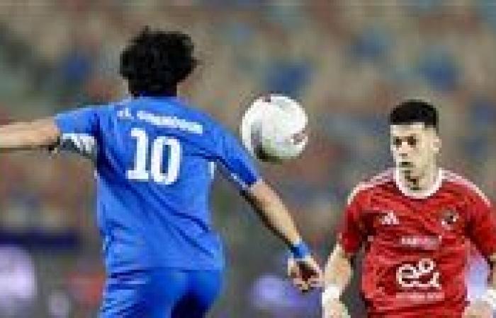 بالبلدي: تعديل
      موعد
      مباراة
      الأهلي
      وسموحة
      في
      الجولة
      الثالثة
      من
      دوري
      ORA