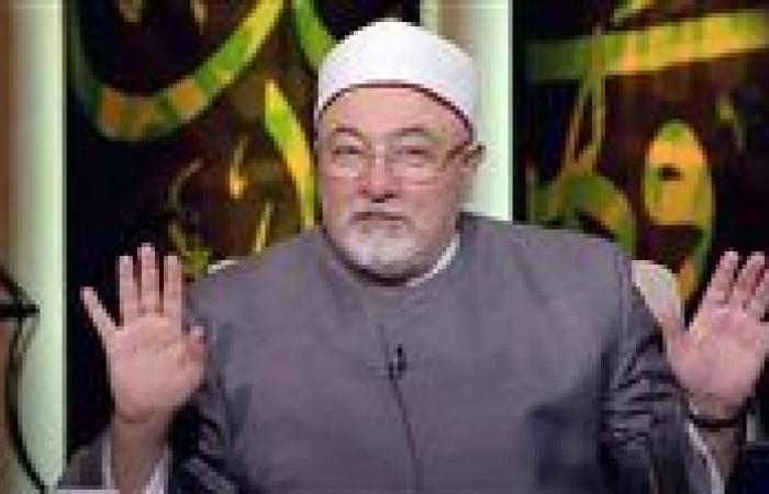 بالبلدي: خالد
      الجندي:
      السنة
      النبوية
      مصدر
      أصيل
      من
      مصادر
      التشريع
      الإسلامي