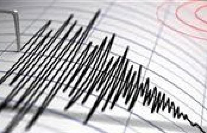 بالبلدي: زلزال
      بقوة
      5.5
      درجة
      يضرب
      قبالة
      جزيرة
      هاتشيجو
      جيما
      اليابانية