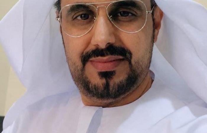 بالبلدي: من
      رحلة
      إلى
      رسالة..
      كيف
      يحوّل
      ناصر
      الخليفي
      تجاربه
      إلى
      قصص
      ملهمة؟