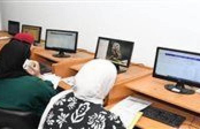 بالبلدي : عاجل|تقليل
      الاغتراب
      2026..
      تحذير
      هام
      من
      التعليم
      العالي
      لطلاب
      المرحلتين
      الأولى
      والثانية