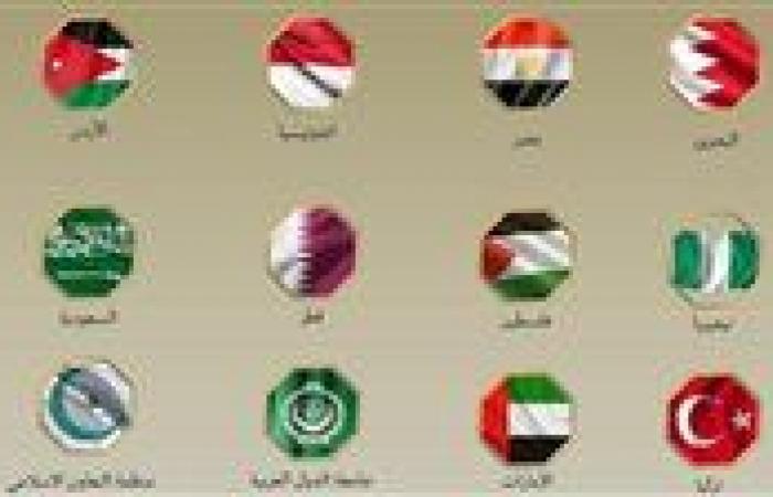 بالبلدي: بيان
      عربي
      إسلامي
      مشترك:
      نرفض
      مخطط
      E1
      ونحذر
      من
      تهديده
      للأمن
      والسلم
      الدوليين
