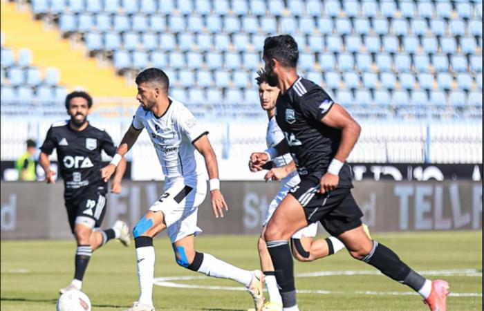 بالبلدي : وادي
      دجلة
      يتعادل
      مع
      زد
      في
      الدوري
      المصري