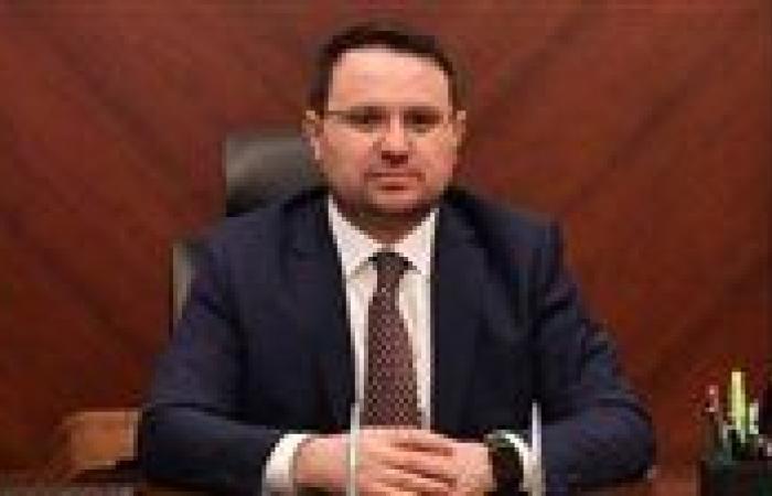 بالبلدي: تركيا
      تبدأ
      إجراءات
      إصدار
      مذكرة
      توقيف
      حمراء
      بحق
      نتنياهو
      وبن
      جفير
