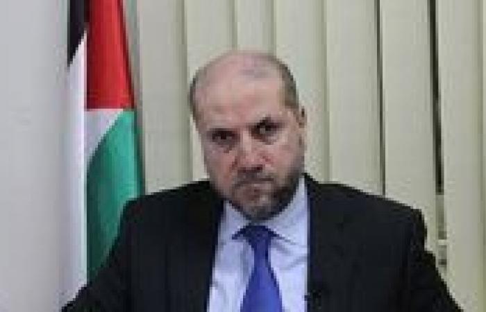 بالبلدي: مستشار
      الرئيس
      الفلسطيني:
      ممارسات
      إسرائيل
      تتعارض
      مع
      القانون
      الدولي
      وتقوض
      حل
      الدولتين