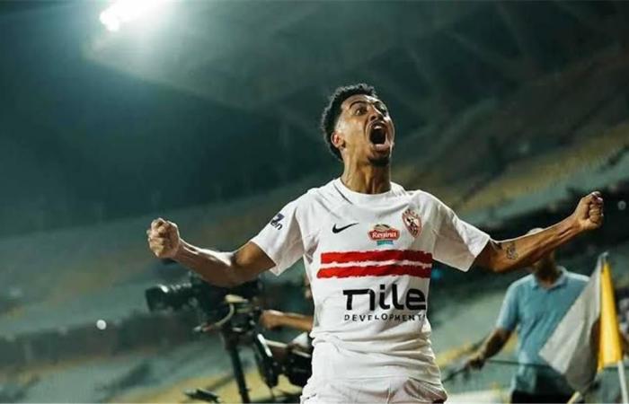 بالبلدي : رسميًا..
      حقيقة
      موافقة
      الزمالك
      على
      رحيل
      بيزيرا
      إلى
      شباب
      الأهلي
      دبي