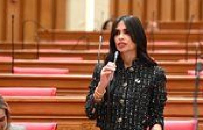 بالبلدي: تحرك
      "برلماني"
      ضد
      وقائع
      قطع
      الأشجار
      في
      عدد
      من
      أحياء
      محافظتي
      القاهرة
      والجيزة..
      اعرف
      التفاصيل