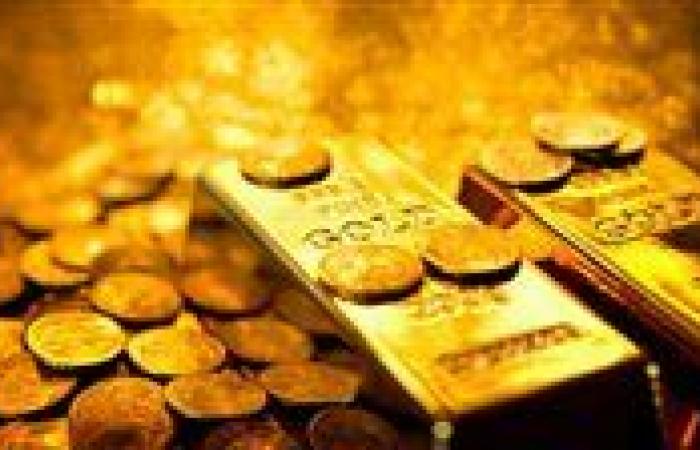 بالبلدي: الذهب
      يوسع
      مكاسبه
      ويقترب
      من
      4610
      دولارات
      للأوقية