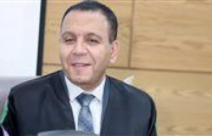بالبلدي : تعديلات
      مسار
      وتأهيل
      لسوق
      العمل..
      خبير
      تربوي
      يكشف
      مزايا
      نظام
      البكالوريا
