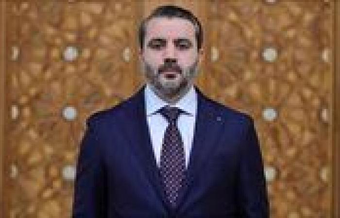 بالبلدي: وزير
      الخارجية
      السوري:
      نبدأ
      غدًا
      مرحلة
      جديدة
      للتخلص
      من
      إرث
      السلاح
      الكيميائي
