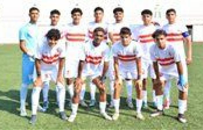 بالبلدي: زمالك
      2009
      يفوز
      على
      بترول
      أسيوط
      بهدف
      في
      الجولة
      الثانية
      بالدوري