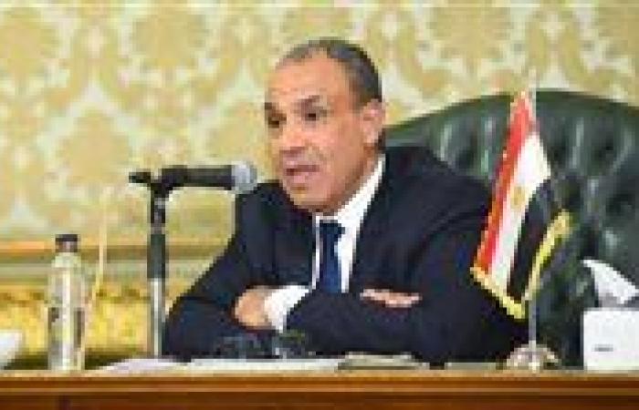 بالبلدي: وزير
      الخارجية:
      تكثيف
      الجهود
      الدبلوماسية
      ضروري
      لخفض
      التصعيد
