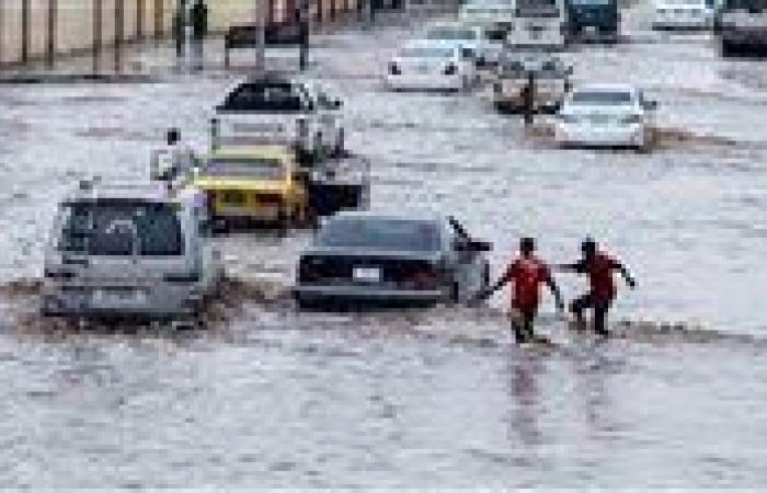 بالبلدي: كوريا
      الجنوبية
      تعلن
      مناطق
      منكوبة
      بعد
      أمطار
      قياسية
      في
      جيونجسانج
      الجنوبية
