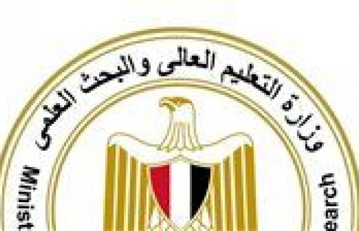 بالبلدي: بدء
      إجراءات
      قبول
      وتسجيل
      رغبات
      طلاب
      مدارس
      المتفوقين
      في
      العلوم
      والتكنولوجيا
      "STEM"