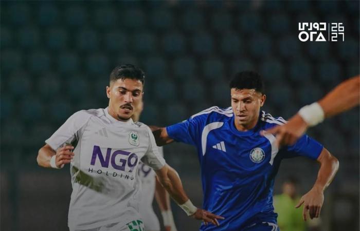 بالبلدي : فيديو
      |
      بالنيران
      الصديقة..
      المصري
      يهزم
      سموحة
      بهدف
      في
      الدوري
