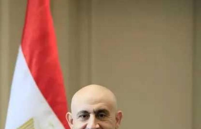 خبير
      تربوي
      يحذر
      من
      زيادة
      العنف
      بين
      طلاب
      الصف
      الثاني
      بكالوريا
      بسبب
      الحضور
      الإجباري