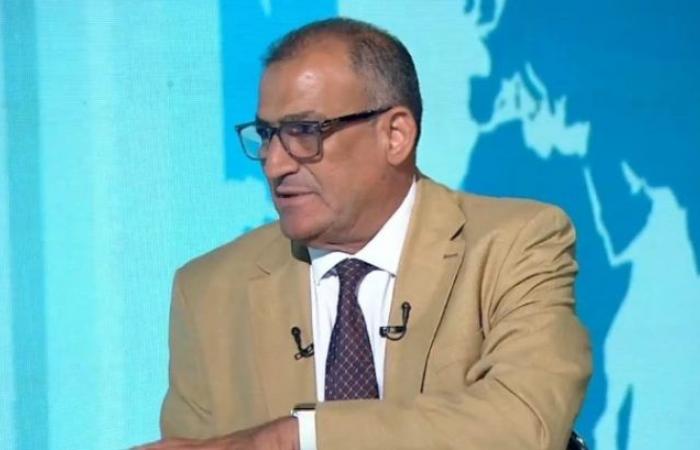 بالبلدي : د.
      أحمد
      راجح:
      شركة
      خيرات
      راجح
      تشارك
      بجناح
      قوى
      وبمعروضات
      متعددة
      في
      معرض
      العلمين
      الزراعي
      الدولى