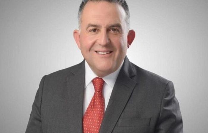 بالبلدي : البورصة
      المصرية
      تحفّز
      الشركات
      الصغيرة..
      إعفاء
      أول
      20
      شركة
      من
      رسوم
      القيد
      حتى
      30
      سبتمبر
      2026