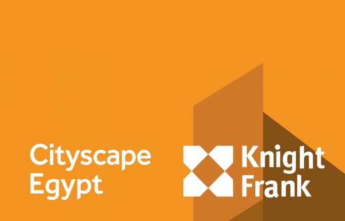 بالبلدي : سيتي
      سكيب
      مصر
      يعزز
      مكانته
      كمنصة
      للمعرفة
      العقارية
      بشراكة
      استراتيجية
      مع
      “نايت
      فرانك”