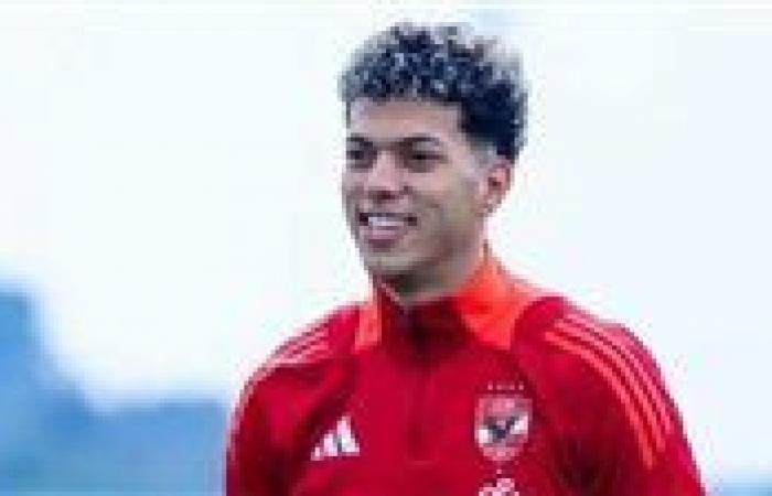 بالبلدي: دروجبا
      لـ
      إمام
      عاشور:
      اللي
      أنت
      فيه
      بفضل
      ربنا
      ثم
      الأهلي..
      وراجع
      نفسك