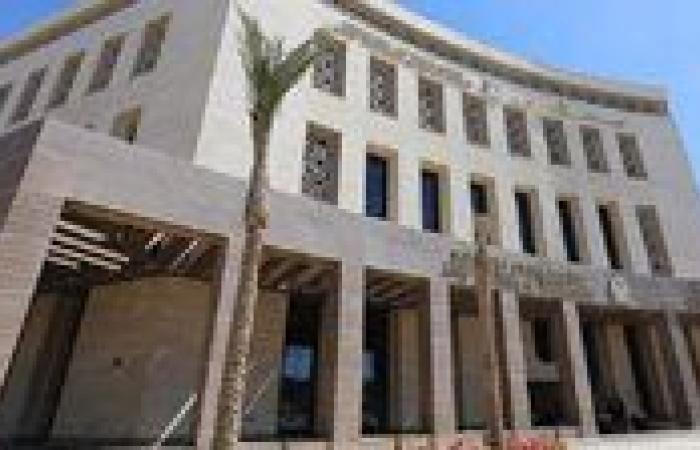 بالبلدي : عاجل|كواليس
      أزمة
      مدرسة
      جلوبال
      براديم
      ووضعها
      تحت
      الإشراف
      المالي
      والإداري..
      الأسباب
      صادمة