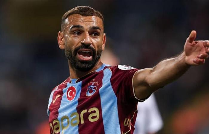 بالبلدي : طرابزون
      يحسم
      التعاقد
      مع
      لاعب
      ليفربول
      السابق..
      وتحديد
      موعد
      وصوله