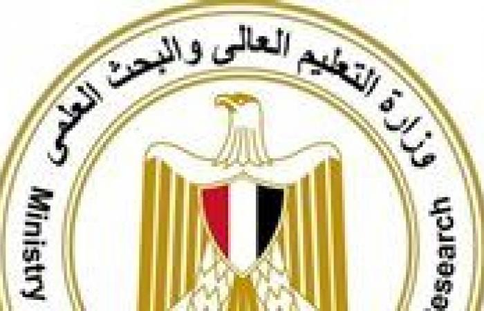 بالبلدي : التعليم
      العالي:
      غدًا
      بدء
      اختبارات
      القدرات
      للطلاب
      المصريين
      الحاصلين
      على
      الشهادات
      المعادلة