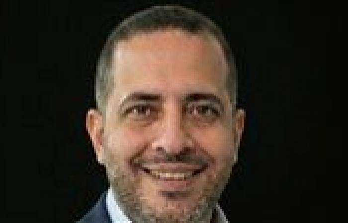 بالبلدي: سامسونج
      إلكترونيكس
      مصر
      تواصل
      تطوير
      خدمات
      ما
      بعد
      البيع
      لتعزيز
      تجربة
      العملاء
      وترسيخ
      معايير
      الجودة
      والشفافية