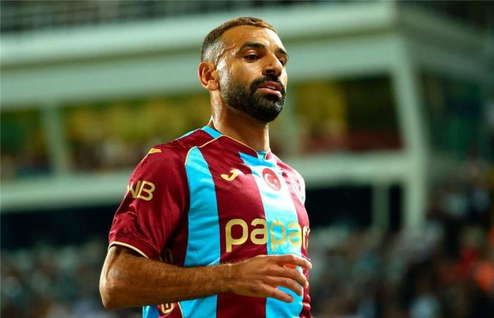 بالبلدي : القناة
      الناقلة
      لمباراة
      طرابزون
      سبور
      وباشاك
      شهير
      اليوم
      في
      الدوري
      التركي
