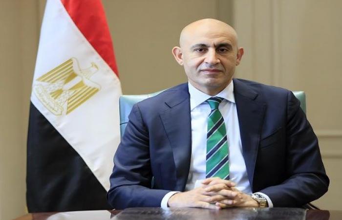 بالبلدي : بسبب
      استغلال
      بيانات
      أولياء
      الأمور..
      «التعليم»
      تضع
      مدرسة
      جلوبال
      براديم
      تحت
      الإشراف
      المالي
      والإداري