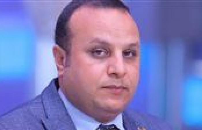 بالبلدي: أستاذ
      جامعى
      يرصد
      122
      ملاحظة
      علمية
      وتربوية
      على
      كتاب
      علم
      النفس
      للصف
      الثاني
      بالبكالوريا