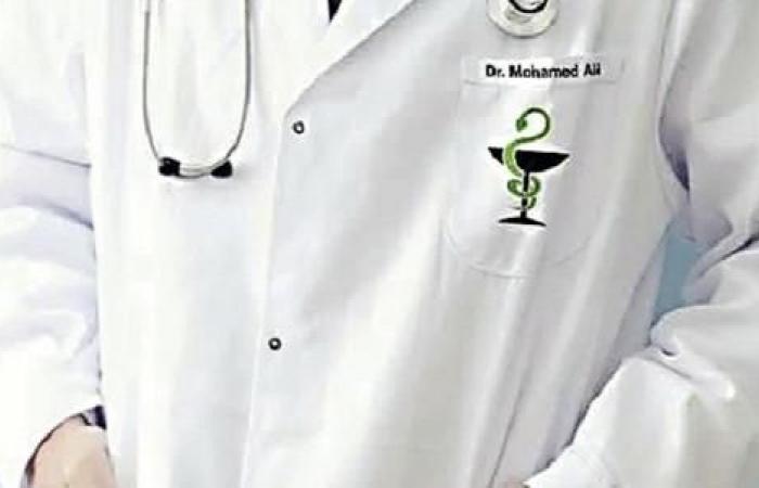 بالبلدي : بدائل
      كلية
      الصيدلة
      في
      تنسيق
      الأزهر
      2026..
      خيارات
      أخرى
      لطلاب
      الثانوية
      الأزهرية