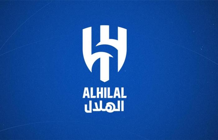 بالبلدي : الهلال
      السعودي
      يتحرك
      لحسم
      صفقتين
      مميزتين
      من
      الدوري
      الإنجليزي