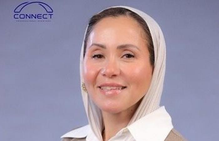 بالبلدي : نادية
      خليفة:
      مشاركة
      CONNECT
      PS
      في
      معرض
      ومؤتمر
      LEAP’26
      تستهدف
      مساعدة
      المؤسسات
      على
      بناء
      بيئات
      عمل
      أكثر
      ذكاءً
      ومرونة
      وأمانًا