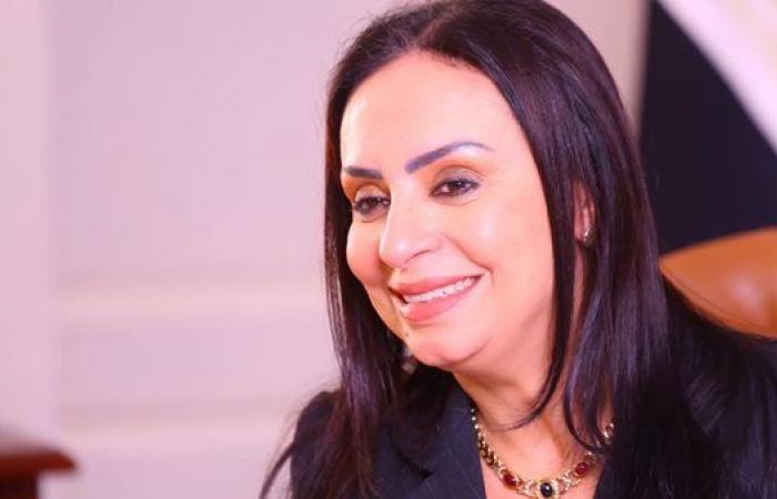 بالبلدي : «بنك
      ناصر»
      يرفع
      تمويل
      «حضانتي»
      إلى
      مليون
      جنيه..
      فائدة
      5%
      وسداد
      حتى
      4
      سنوات
      لدعم
      إنشاء
      وتطوير
      الحضانات