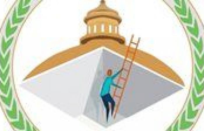 بالبلدي: جامعة
      القاهرة:
      1962
      جلسة
      دعم
      نفسي
      لـ649
      طالبًا
      وطالبة
      خلال
      عام