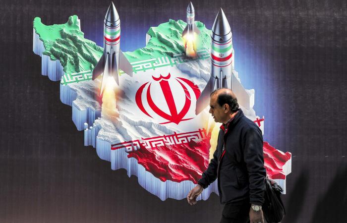 بالبلدي: توعدت بـ"رد كالزلزال".. 4 سيناريوهات يمكن لإيران الرد فيها على "يوم الإنزال" الاقتصادي لترامب